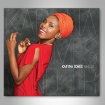 Karyna_Gomes_Cd_cover
